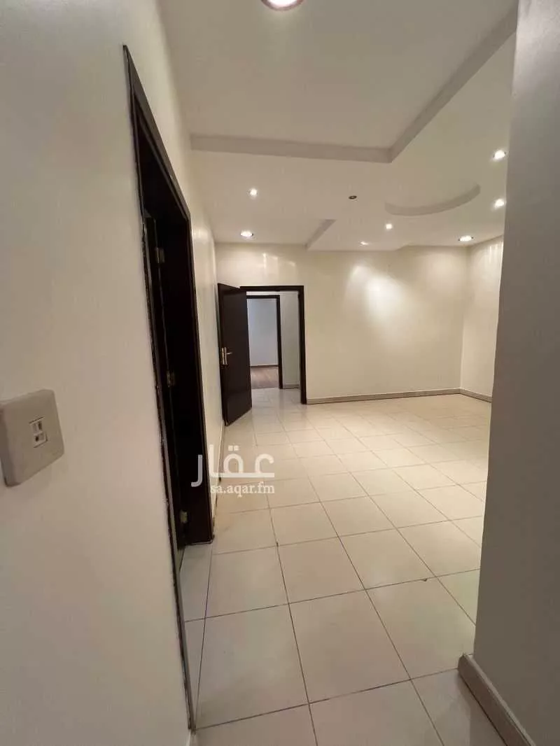 دور للإيجار في شارع ابي الوليد الطيالسي, حي السعادة, مدينة الرياض, منطقة الرياض 1 صورة