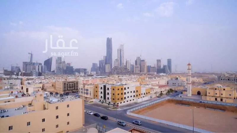 شقة للإيجار في شارع التنعيم, حي العقيق, مدينة الرياض, منطقة الرياض 1 صورة