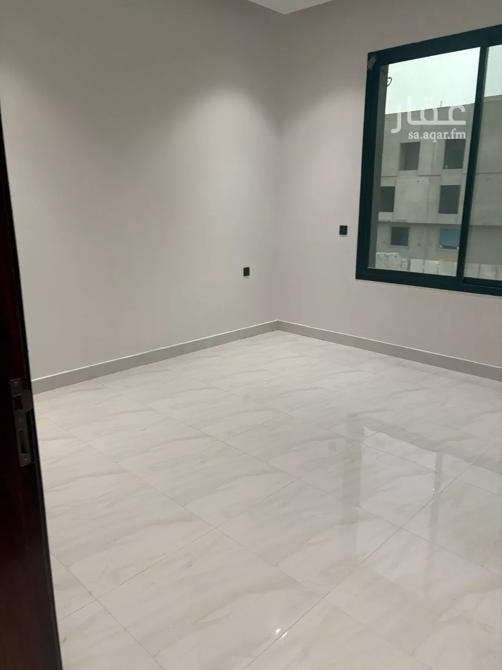 شقة للإيجار في شارع ينبع, حي ظهرة لبن, مدينة الرياض, منطقة الرياض 1 صورة