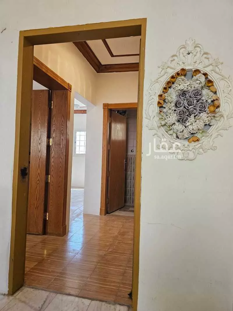 شقة للإيجار في شارع جبلة الصدفي, حي المصيف, مدينة الرياض, منطقة الرياض 1 صورة