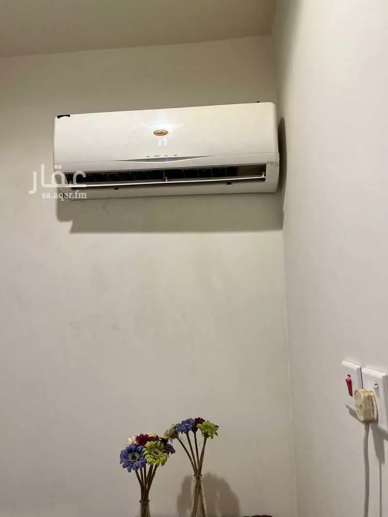 غرفة للإيجار في حي العارض, مدينة الرياض, منطقة الرياض 1 صورة