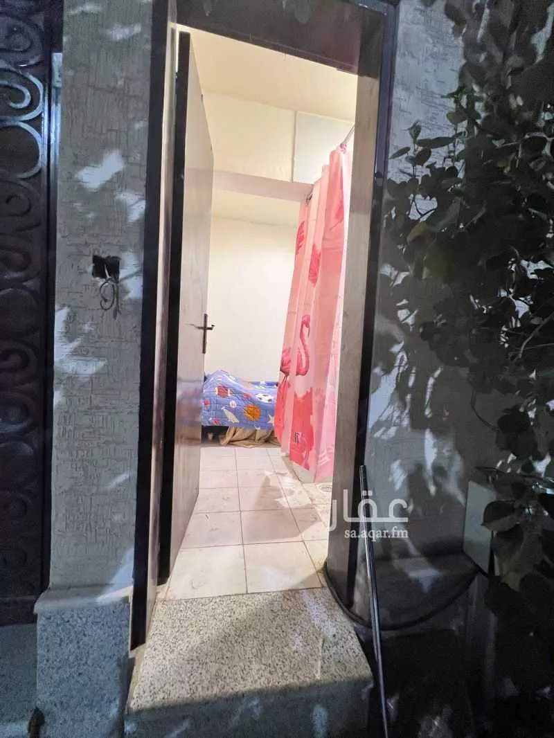 غرفة للإيجار في حي العارض, مدينة الرياض, منطقة الرياض 1 صورة