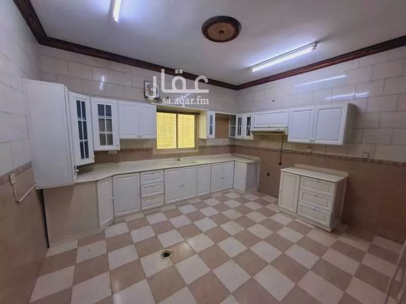 عمارة للإيجار في شارع العواطف, حي الشعلة, مدينة الدمام, المنطقة الشرقية 1 صورة