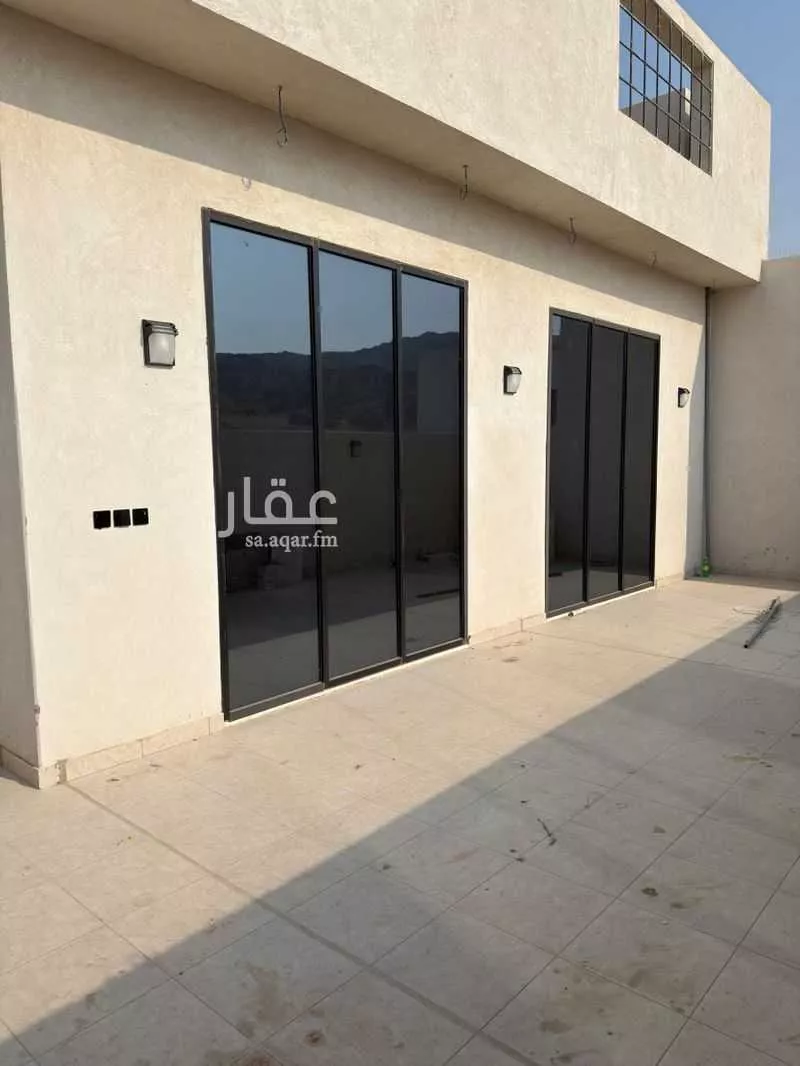 دور للإيجار في شارع 2775333, حي الهجلة الجديد, مدينة مكة المكرمة, منطقة مكة المكرمة 1 صورة