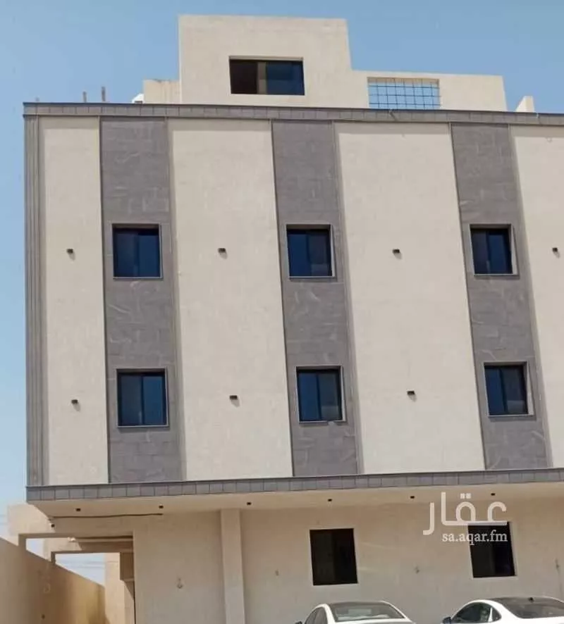 دور للإيجار في شارع 2775333, حي الهجلة الجديد, مدينة مكة المكرمة, منطقة مكة المكرمة 1 صورة