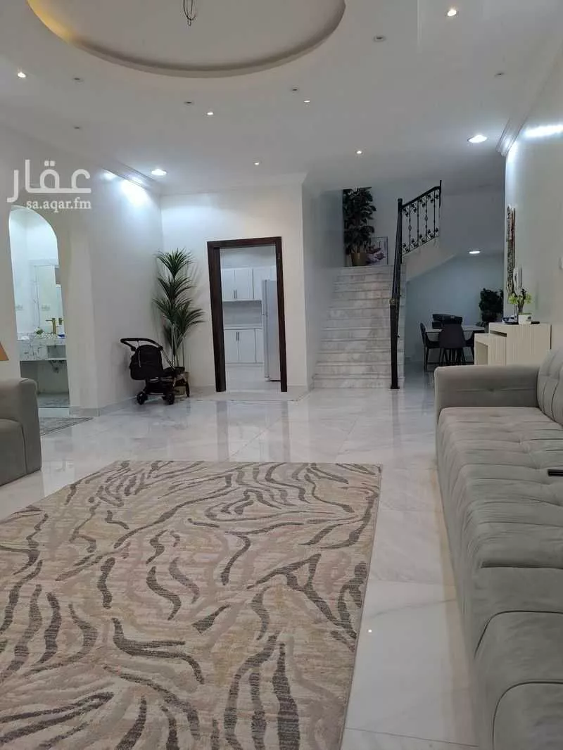 فيلا للبيع في شارع 4أ ، حي الأمانة ، الدمام ، الدمام 1 صورة
