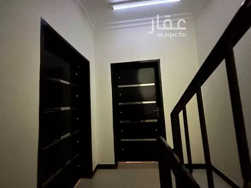 دور للإيجار في حي المونسية ، الرياض ، منطقة الرياض 1 صورة