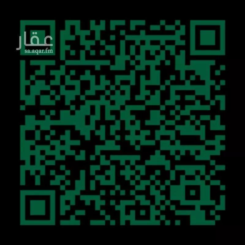شقة للإيجار في شارع علي الزاهد, حي العقيق, مدينة الرياض, منطقة الرياض 1 صورة