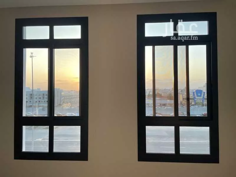 شقة للإيجار في شارع جمال ابن عبدالله شيخ, حي الواحة, مدينة جدة, منطقة مكة المكرمة 1 صورة