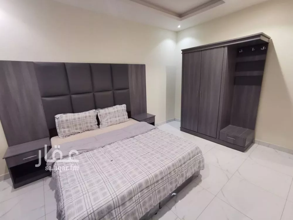 شقة للإيجار في شارع مصافي, حي ظهرة لبن, مدينة الرياض, منطقة الرياض 1 صورة
