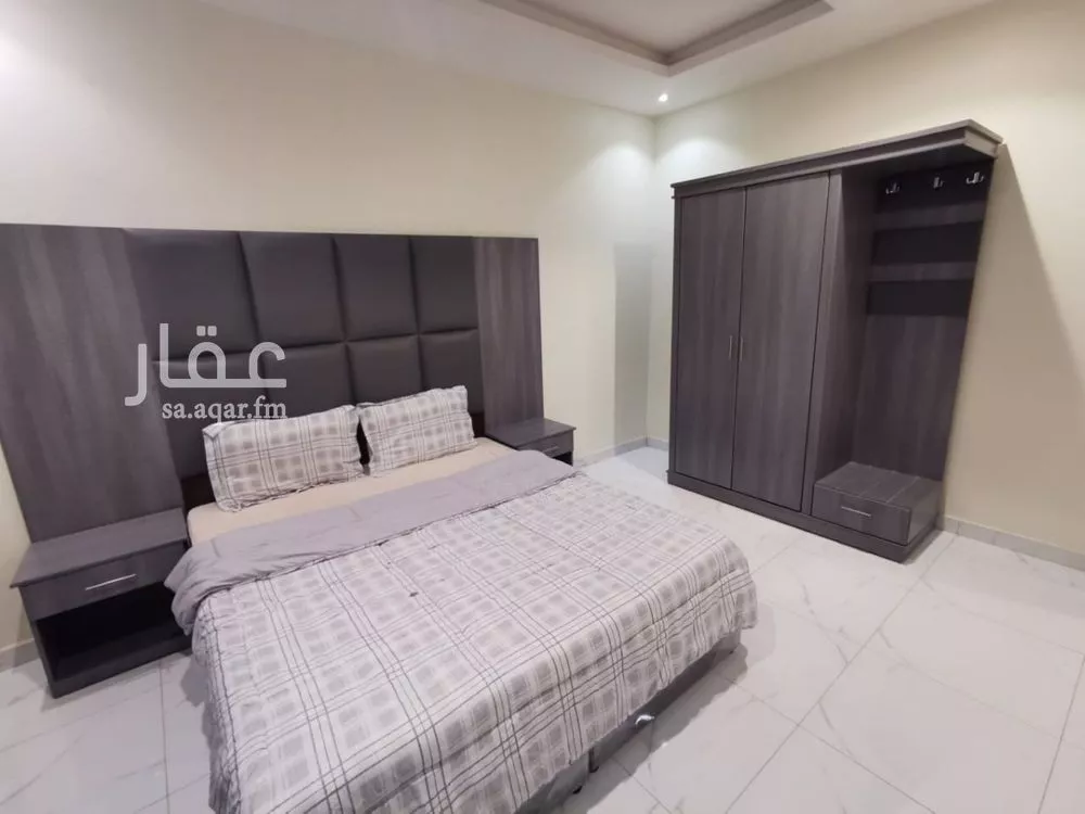 شقة للإيجار في شارع مصافي, حي ظهرة لبن, مدينة الرياض, منطقة الرياض 1 صورة