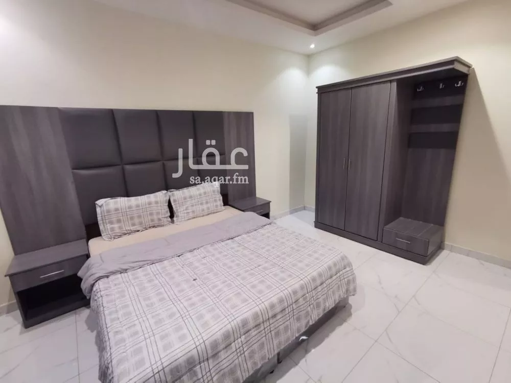 شقة للإيجار في شارع مصافي, حي ظهرة لبن, مدينة الرياض, منطقة الرياض 1 صورة