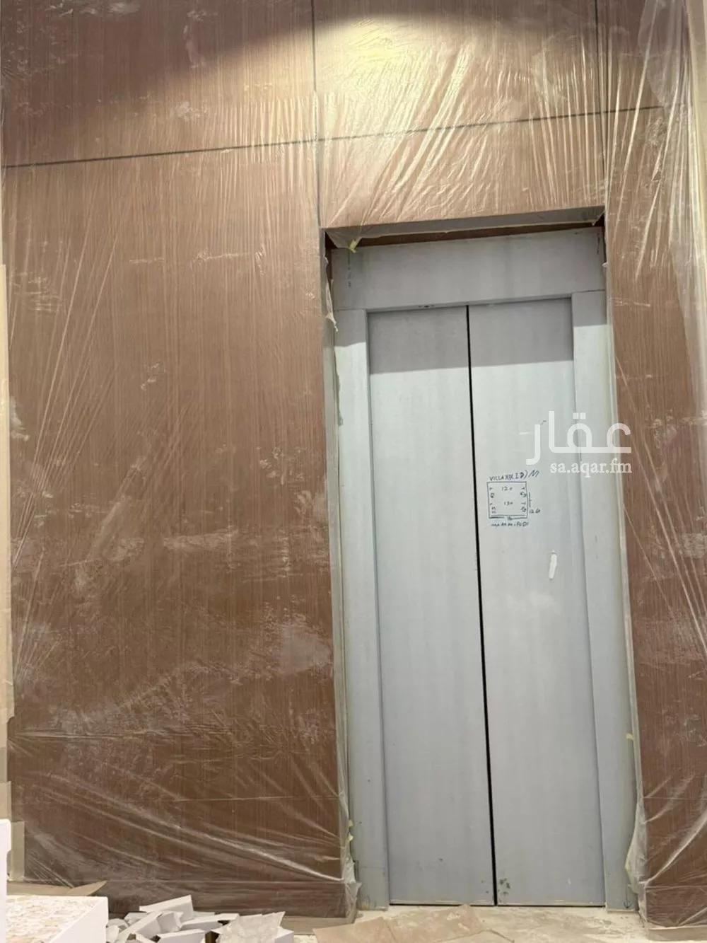 فيلا للبيع في شارع رقم 490, حي النرجس, مدينة الرياض, منطقة الرياض 1 صورة