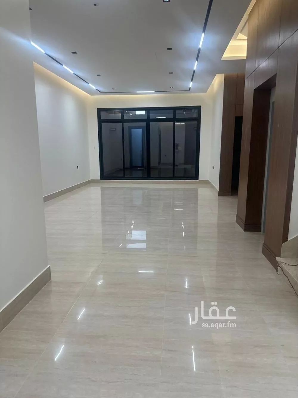 فيلا للبيع في شارع رقم 207, حي النرجس, مدينة الرياض, منطقة الرياض 1 صورة