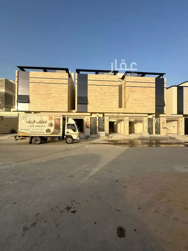 دور للبيع في شارع رقم 467, حي النرجس, مدينة الرياض, منطقة الرياض 1 صورة