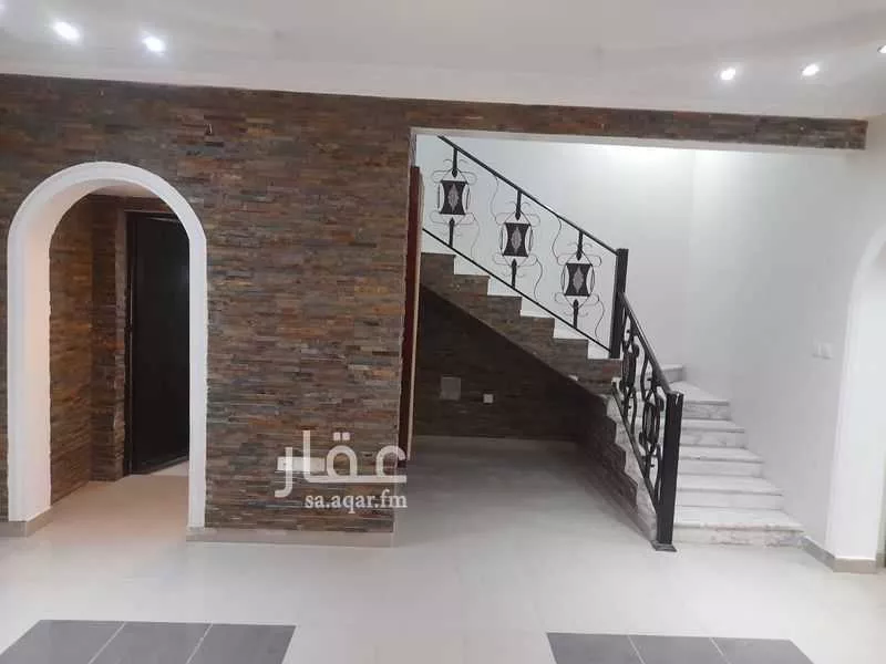 فيلا للإيجار في شارع 26هـ ، حي التحلية ، الخبر ، الخبر 1 صورة