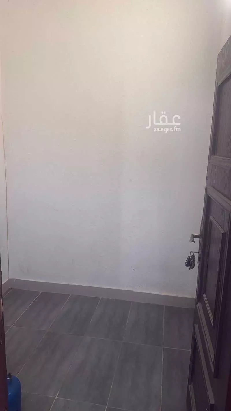 غرفة للإيجار في شارع طارق بن سويد ، حي المروة ، جدة ، جدة 1 صورة
