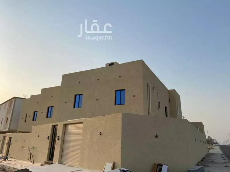 فيلا للبيع في شارع عبدالرؤوف ابن محمد صالح الصبان, حي القشاشية الجديد, مدينة مكة المكرمة, منطقة مكة المكرمة 1 صورة