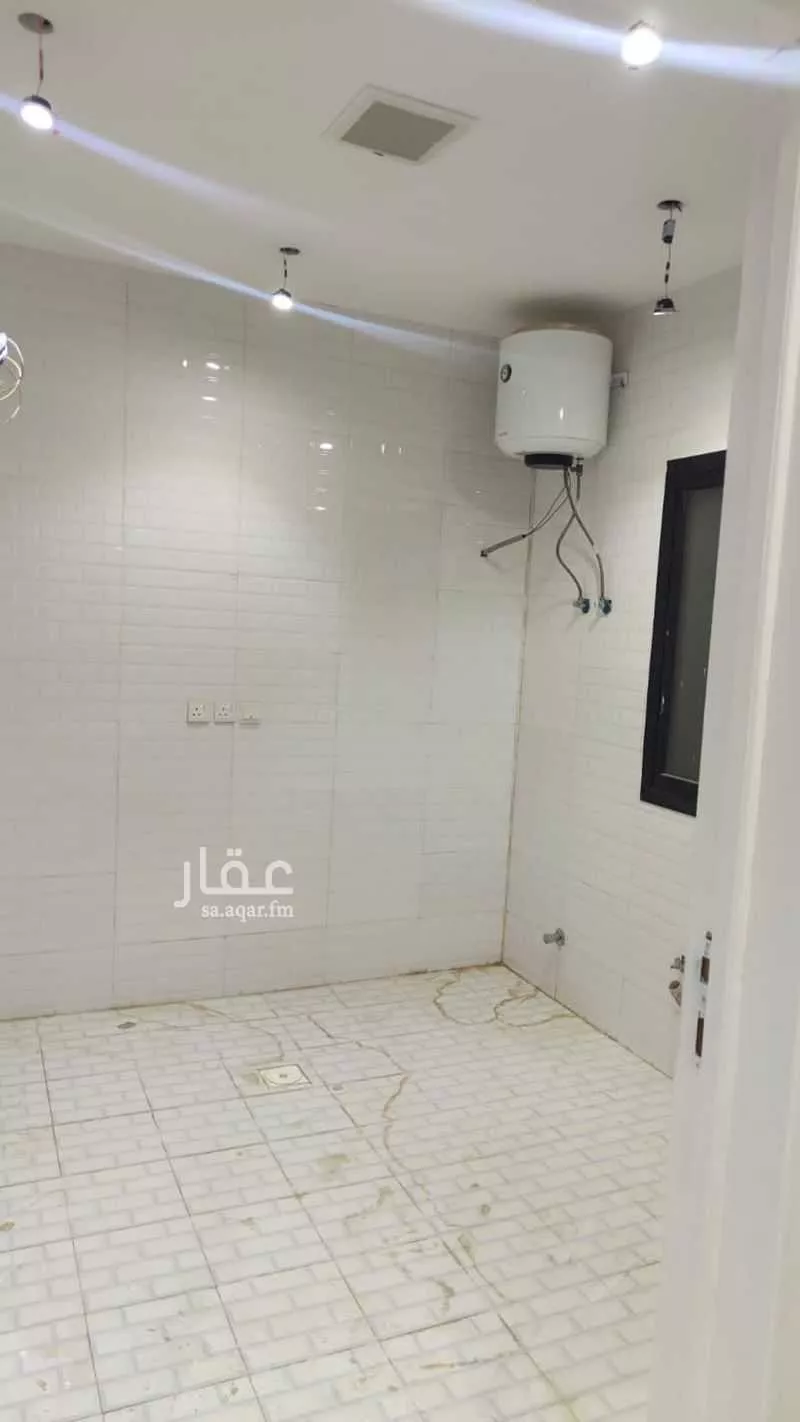 شقة للبيع في شارع بكر صباغ الشافعي ، حي العوالي ، الرياض ، منطقة الرياض 1 صورة