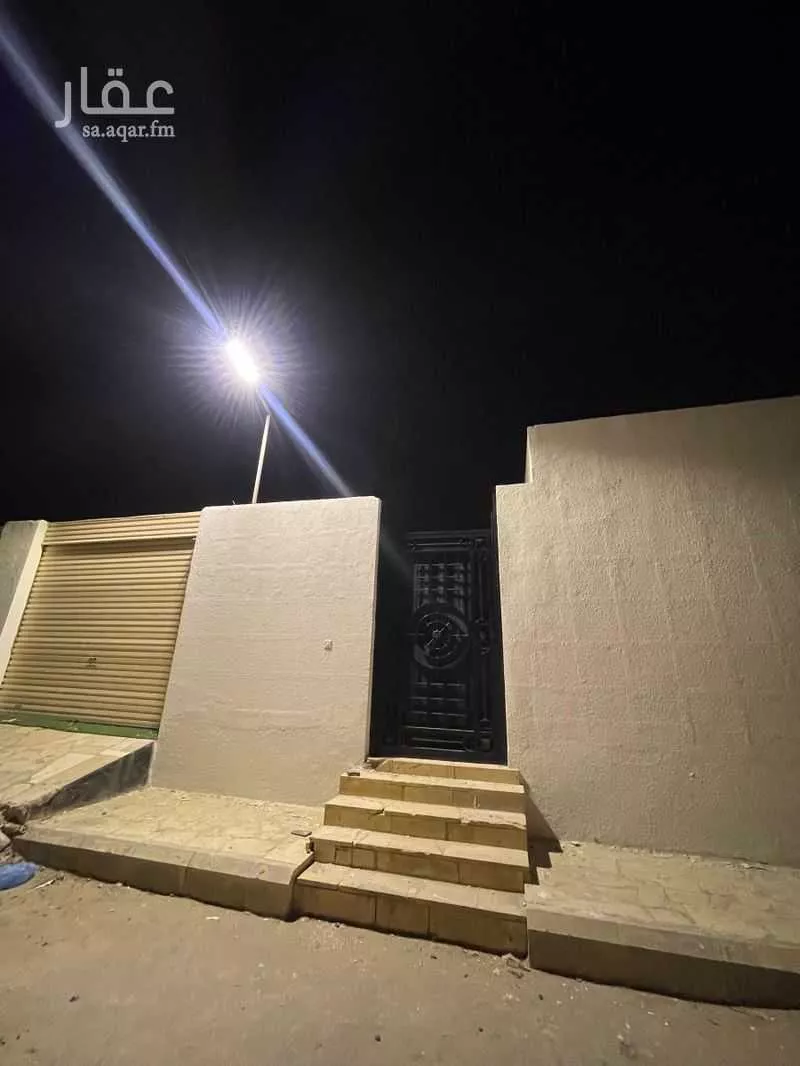 استراحة للإيجار في شارع يحيى بن عبدالعزيز, حي العارض, مدينة الرياض, منطقة الرياض 1 صورة