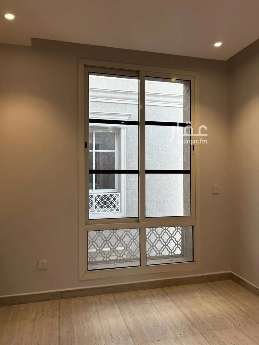 شقة للإيجار في شارع خلف البزار, حي النرجس, مدينة الرياض, منطقة الرياض 1 صورة