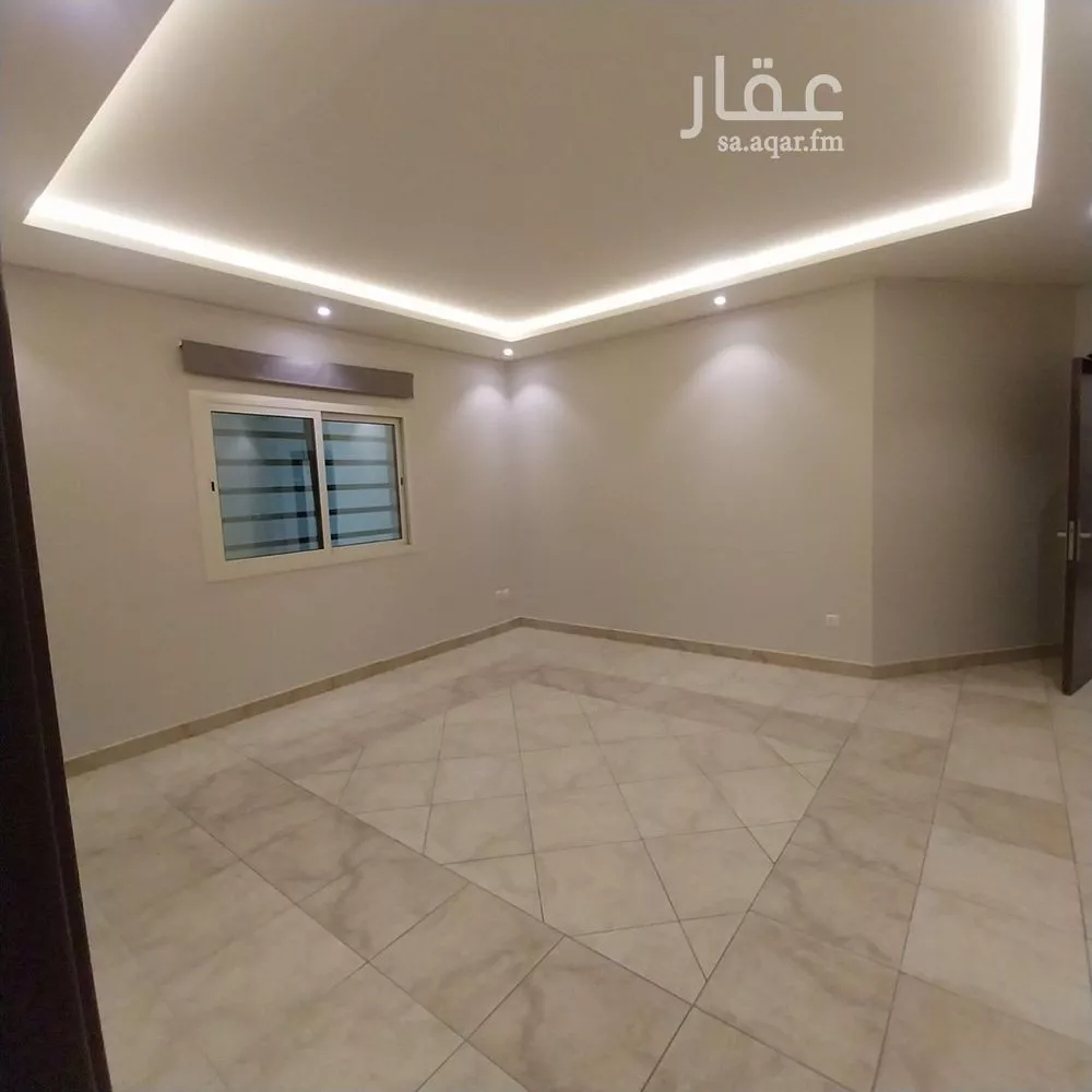 شقة للإيجار في شارع رقم 324, حي الملقا, مدينة الرياض, منطقة الرياض 1 صورة