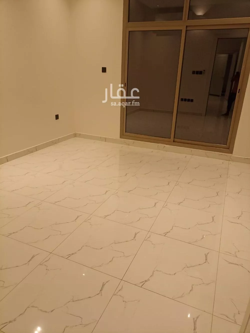 شقة للإيجار في شارع خلف البزار, حي النرجس, مدينة الرياض, منطقة الرياض 1 صورة