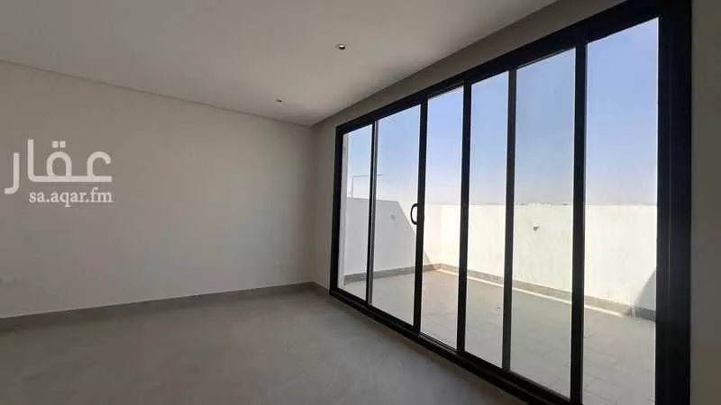 شقة للإيجار في شارع البخاري, حي العارض, مدينة الرياض, منطقة الرياض 1 صورة