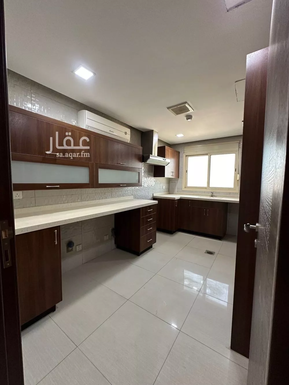 شقة للإيجار في حي الخور, مدينة الخبر, المنطقة الشرقية 1 صورة