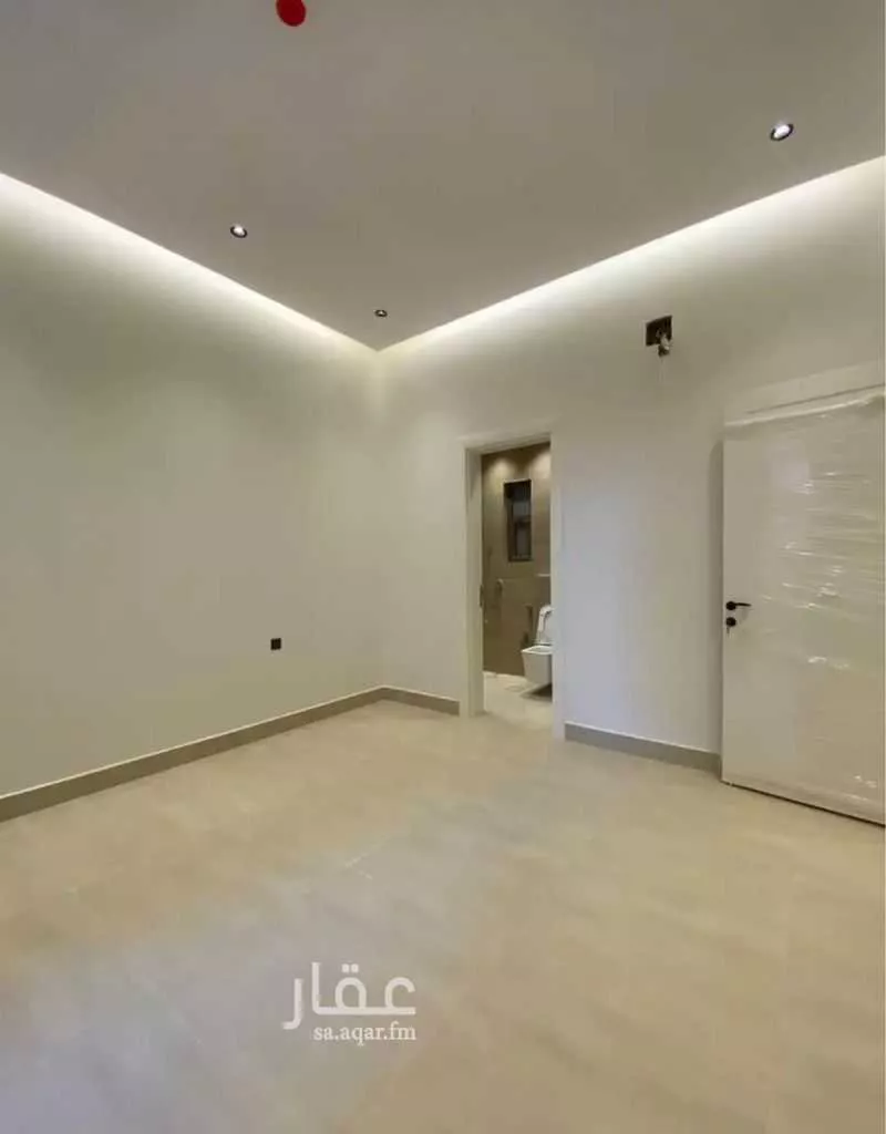 غرفة للإيجار في شارع اللوز ، حي النهضة ، الرياض ، منطقة الرياض 1 صورة