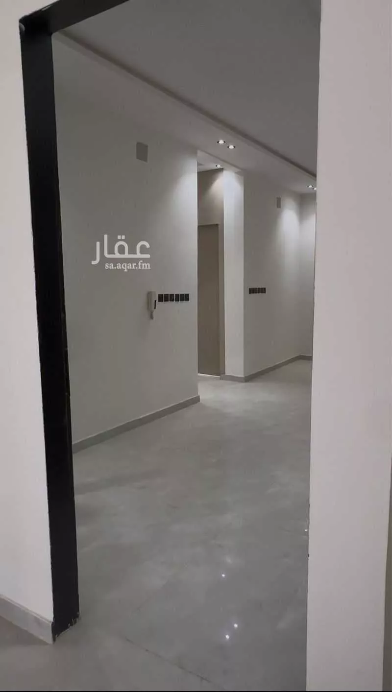 شقة للإيجار في شارع الضياء ، حي الجنادرية ، الرياض ، منطقة الرياض 1 صورة