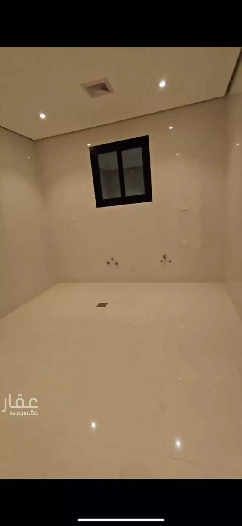 شقة للإيجار في شارع ابيض البارقي, حي الصفاء, مدينة جدة, منطقة مكة المكرمة 1 صورة