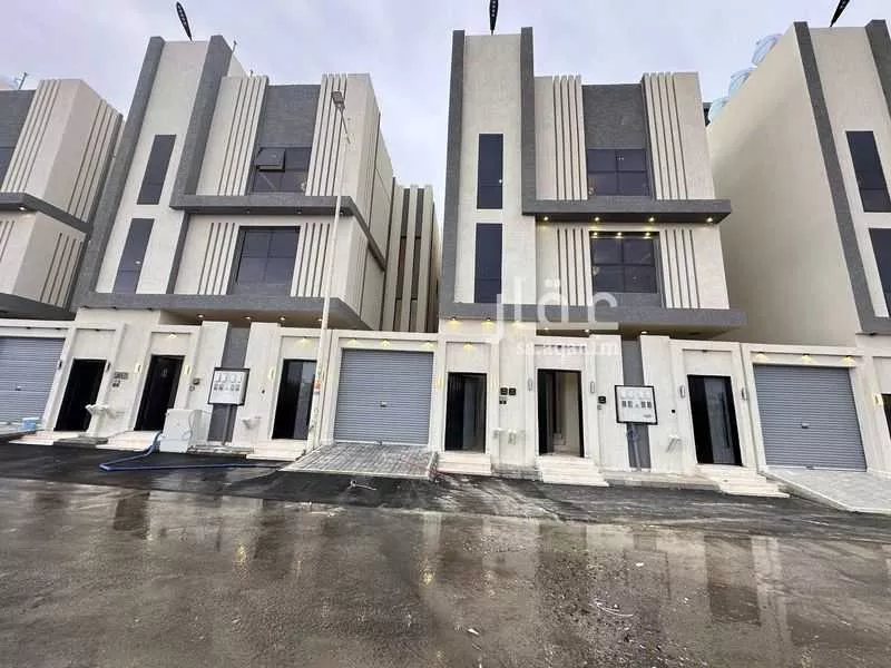 شقة للبيع في حي الظرفة, مدينة خميس مشيط, منطقة عسير 1 صورة