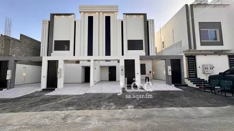شقة للبيع في شارع 45688, حي التعاون, مدينة خميس مشيط, منطقة عسير 1 صورة