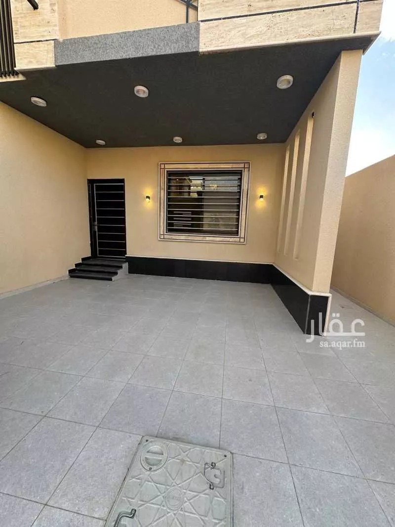 شقة للبيع في شارع ام سلمة الانصارية, حي اليرموك, مدينة خميس مشيط, منطقة عسير 1 صورة