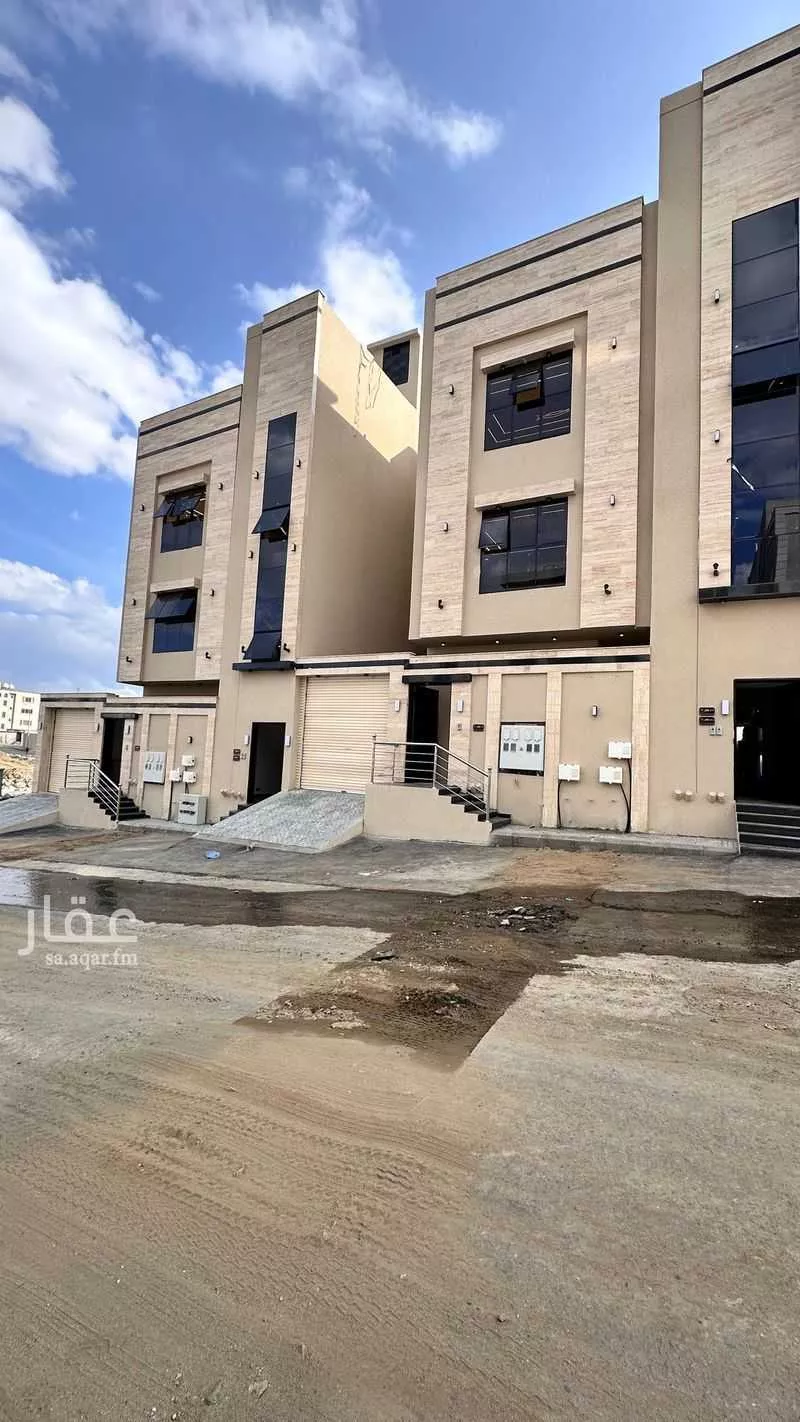 دور للبيع في شارع 46789, حي الظرفة, مدينة خميس مشيط, منطقة عسير 1 صورة