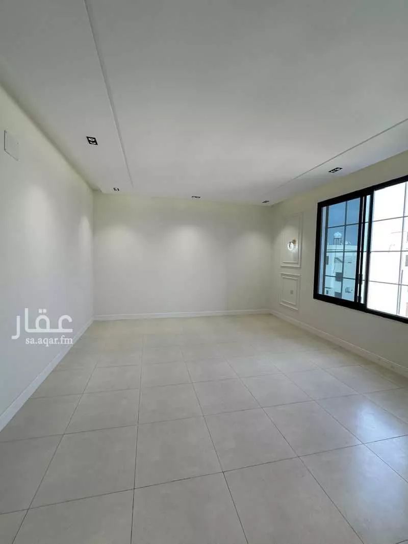 شقة للبيع في حي سلطانة, مدينة أبها, منطقة عسير 1 صورة