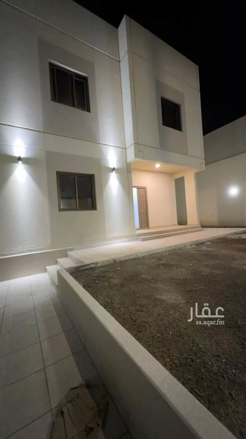 فيلا للبيع في شارع 103 المصيف ، حي المصيف ، أبها ، منطقة عسير 1 صورة