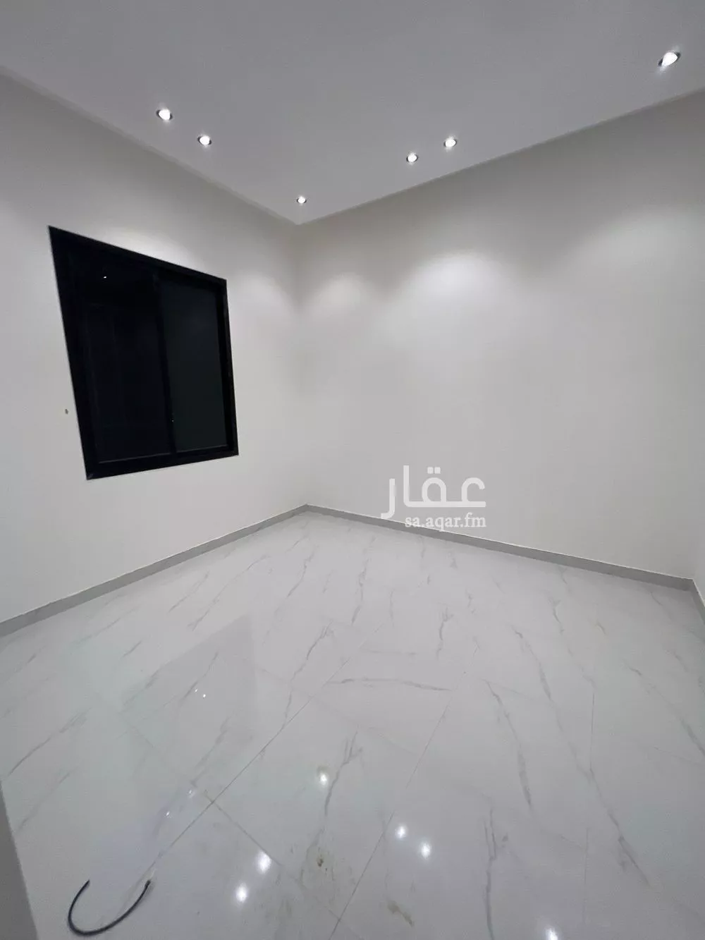 شقة للبيع في شارع طريق خريص, حي الجنادرية, مدينة الرياض, منطقة الرياض 1 صورة