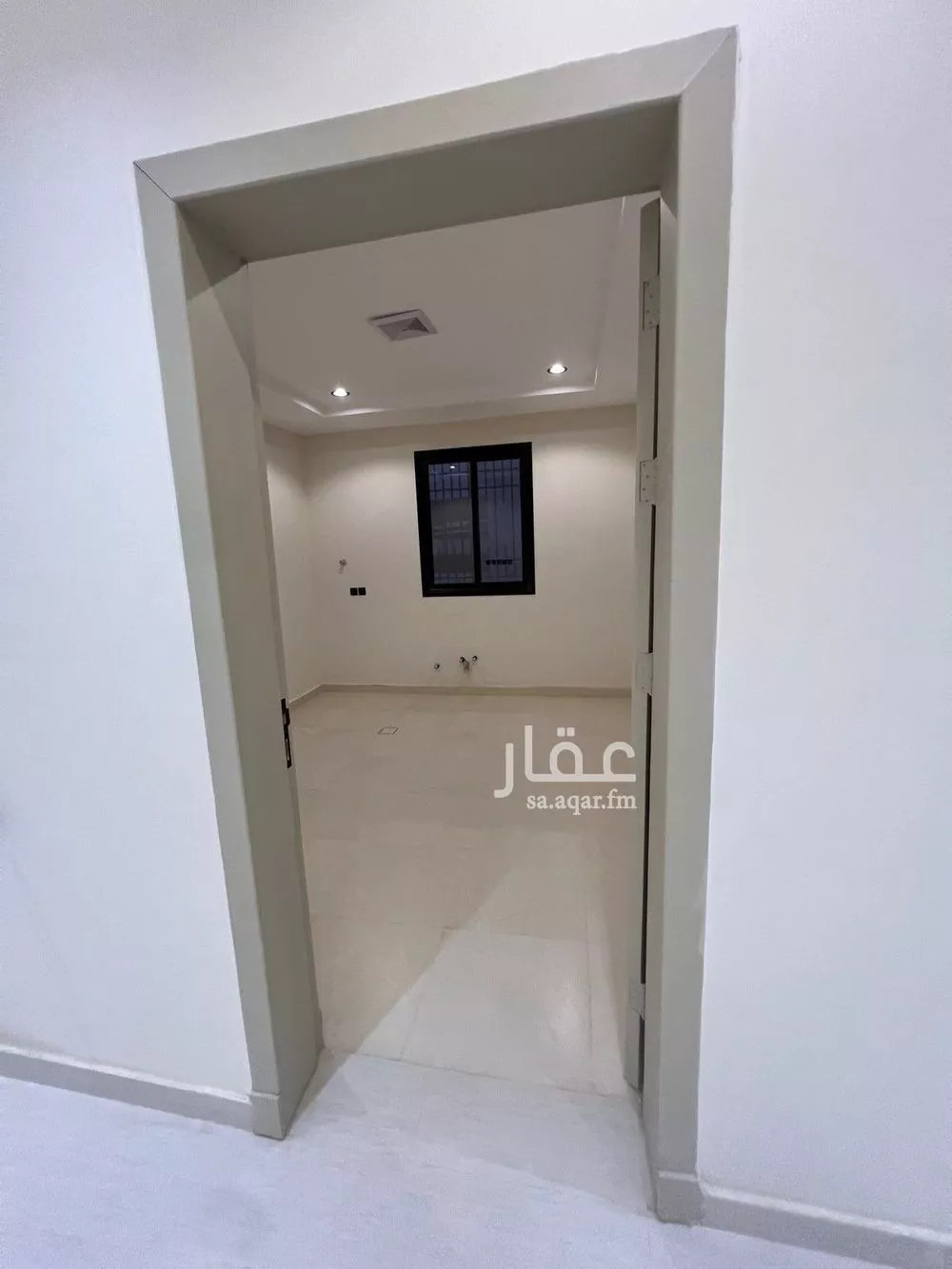 شقة للبيع في شارع الغصون, حي الجنادرية, مدينة الرياض, منطقة الرياض 1 صورة