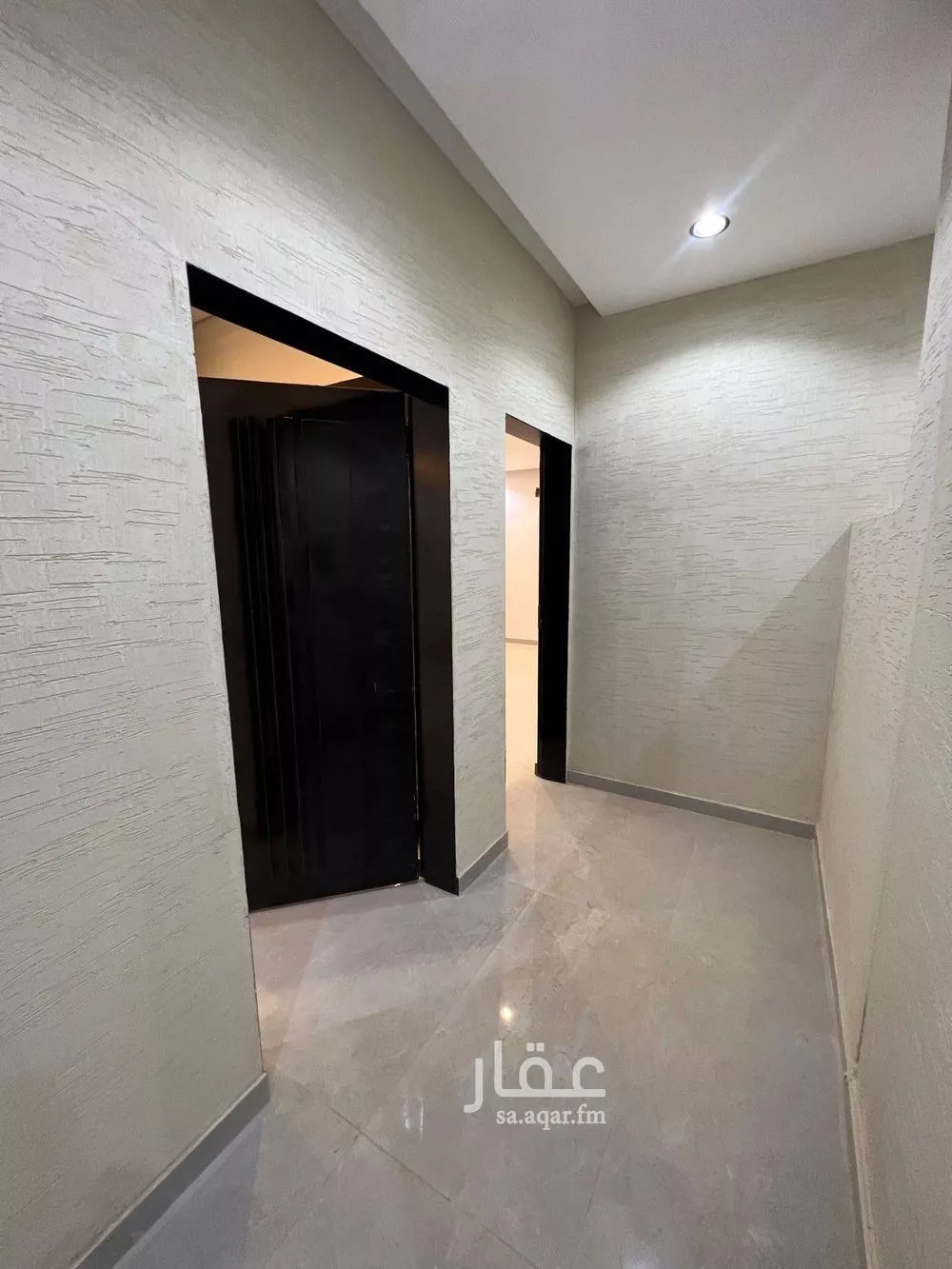 شقة للبيع في شارع الغصون, حي الجنادرية, مدينة الرياض, منطقة الرياض 1 صورة