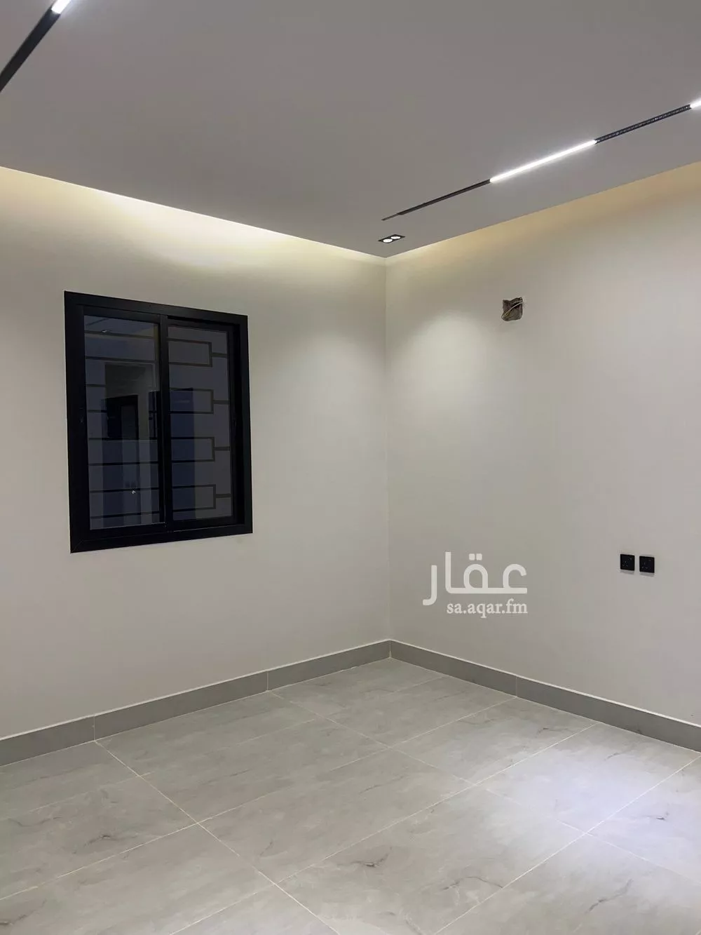 دور للبيع في شارع الغصون, حي الجنادرية, مدينة الرياض, منطقة الرياض 1 صورة