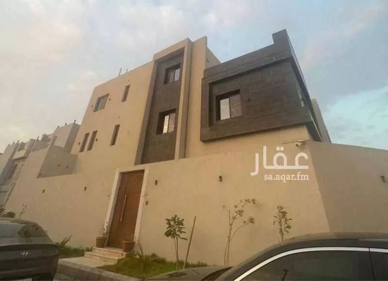 فيلا للإيجار في شارع أبي الوفاء الرقي, حي الصواري, مدينة جدة, منطقة مكة المكرمة 1 صورة