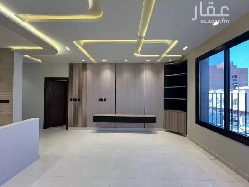 شقة للبيع في شارع سجيبه, حي المحمدية, مدينة مكة المكرمة, منطقة مكة المكرمة 1 صورة