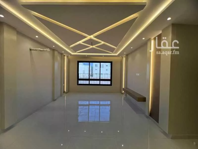 شقة للبيع في شارع شارع سعيد بن زيد العدوى رضى الله عنه, مدينة مكه المكرمه, منطقة مكة المكرمة 1 صورة