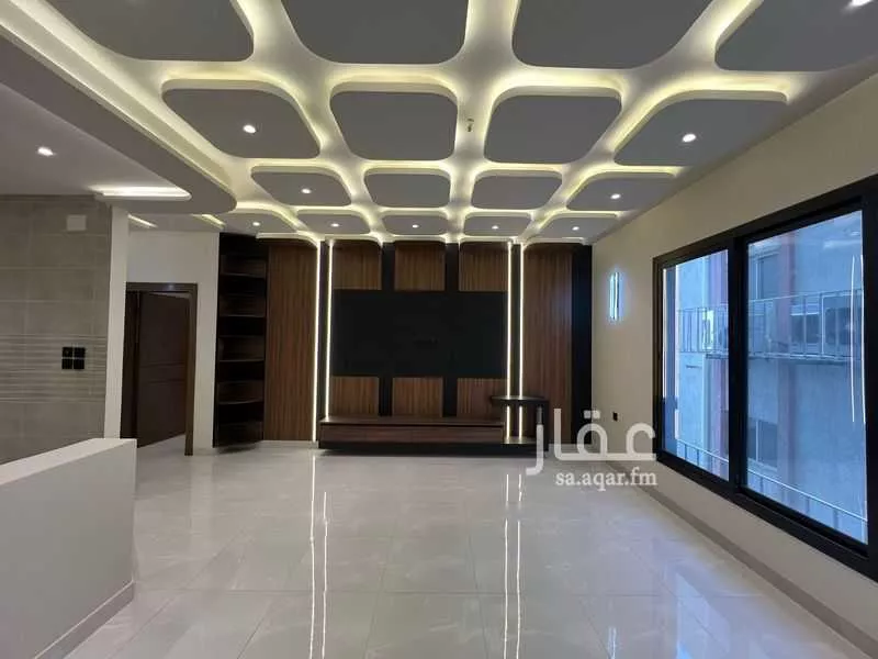 شقة للبيع في شارع سجيبه, حي المحمدية, مدينة مكة المكرمة, منطقة مكة المكرمة 1 صورة