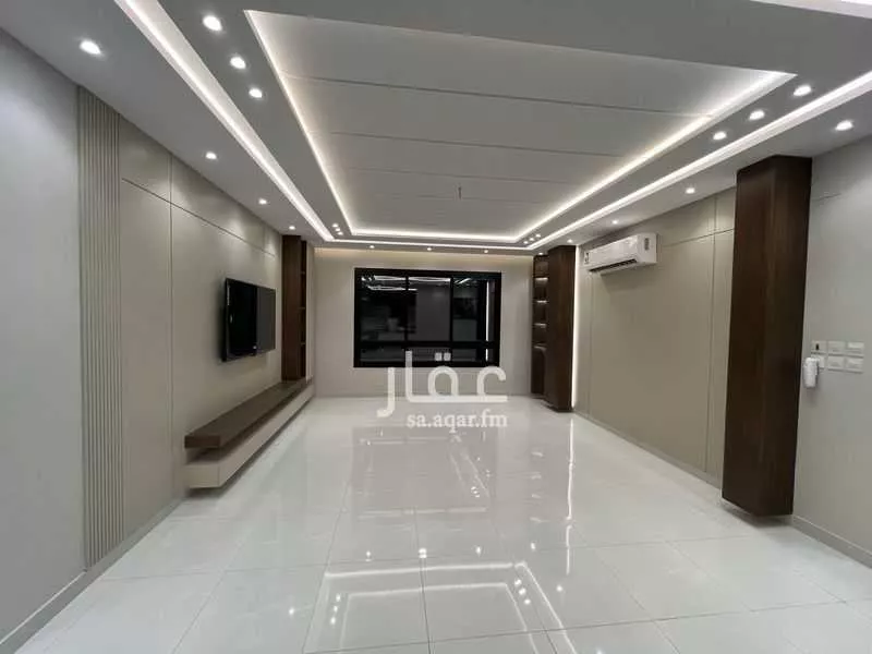 شقة للبيع في شارع عصيره, حي المحمدية, مدينة مكه المكرمه, منطقة مكة المكرمة 1 صورة