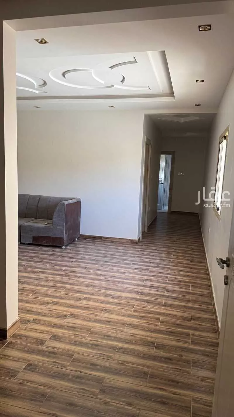 شقة للإيجار في شارع علي بن القاسم القاشاني, حي العارض, مدينة الرياض, منطقة الرياض 1 صورة