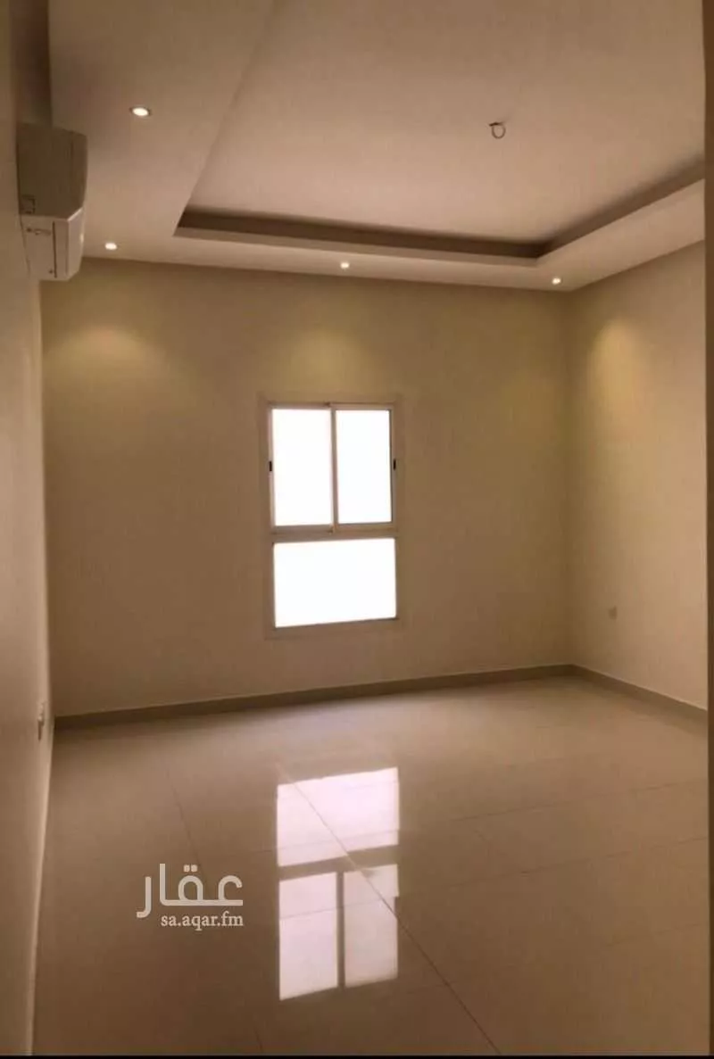 دور للإيجار في شارع 2473424, حي العارض, مدينة الرياض, منطقة الرياض 1 صورة