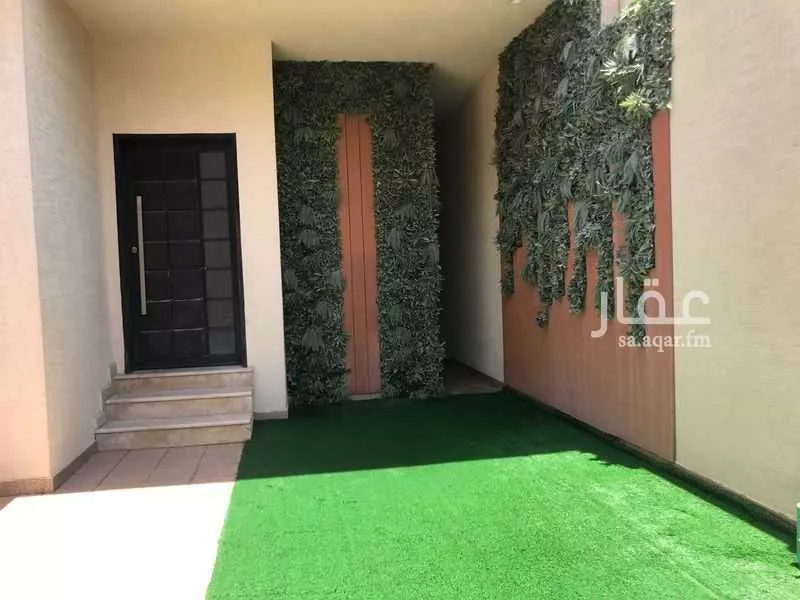 دور للإيجار في حي النرجس ، الرياض ، منطقة الرياض 1 صورة